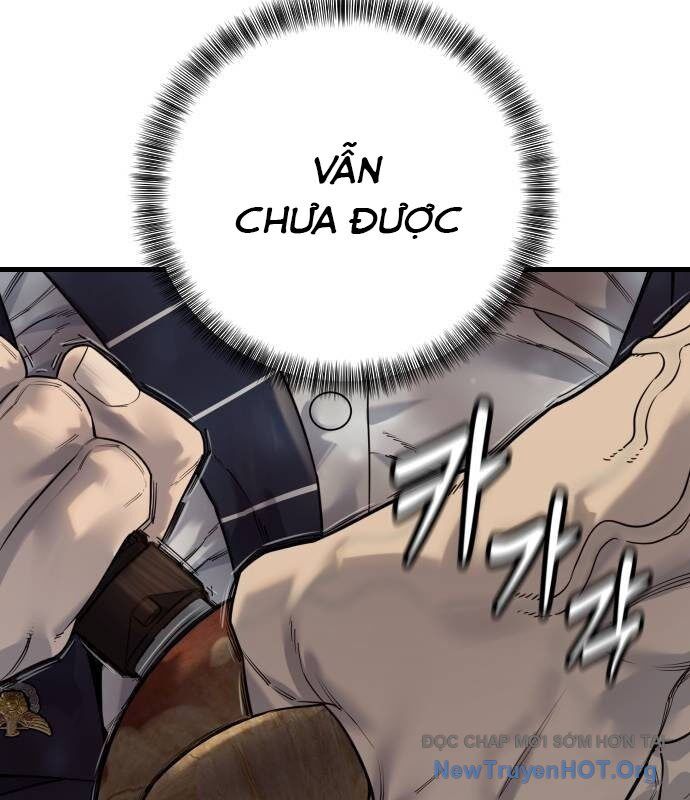 Chương 104 - Trang 23