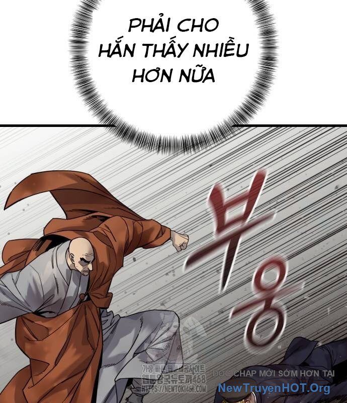 Chương 104 - Trang 28