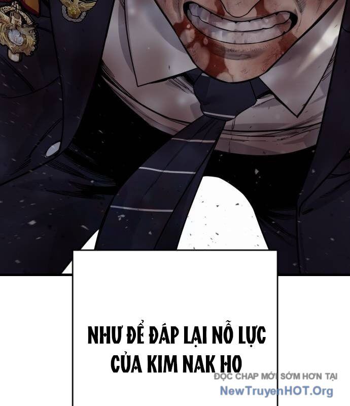 Chương 104 - Trang 30