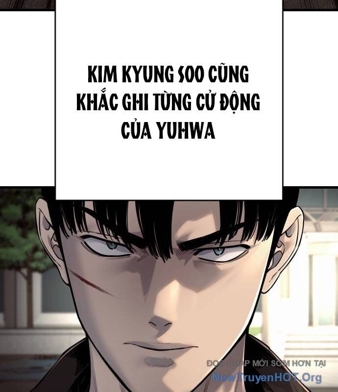 Chương 104 - Trang 33