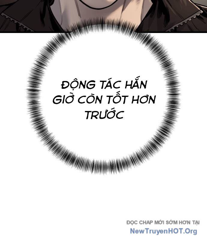 Chương 104 - Trang 34