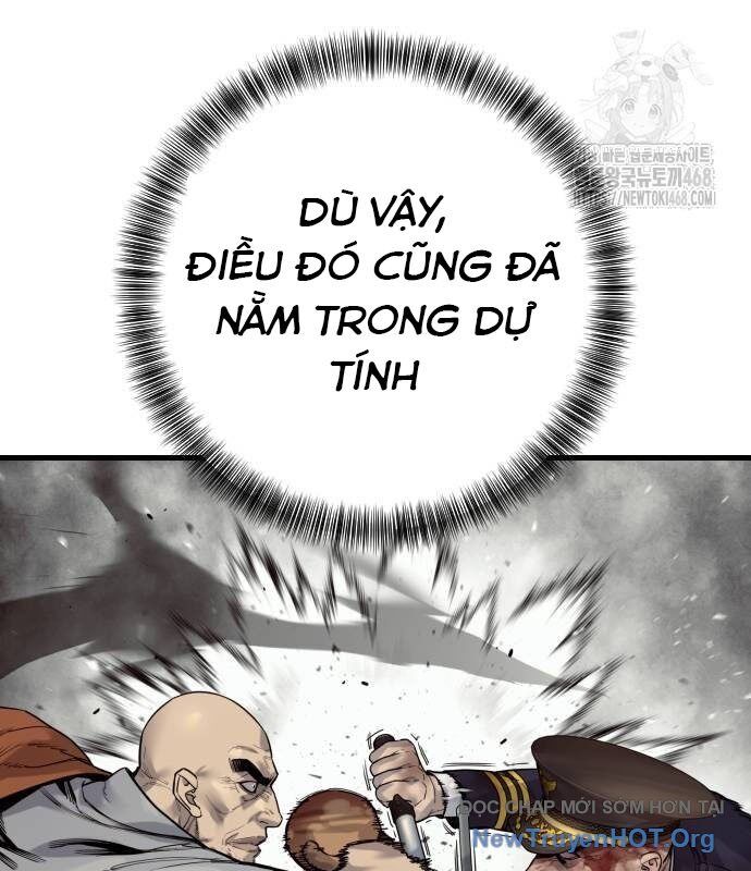 Chương 104 - Trang 35