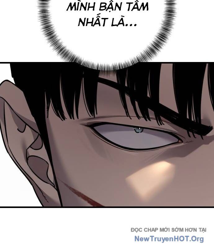Chương 104 - Trang 37