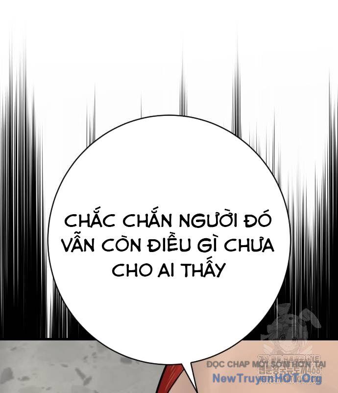 Chương 104 - Trang 38
