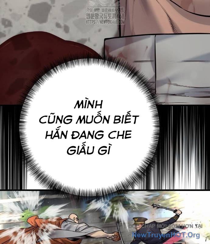 Chương 104 - Trang 40