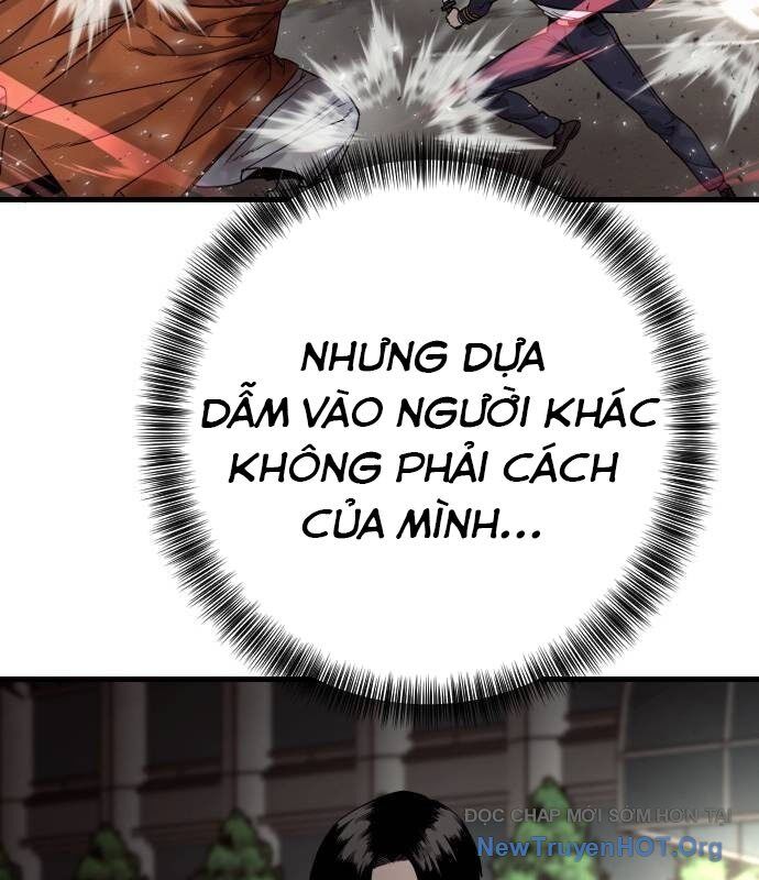 Chương 104 - Trang 41
