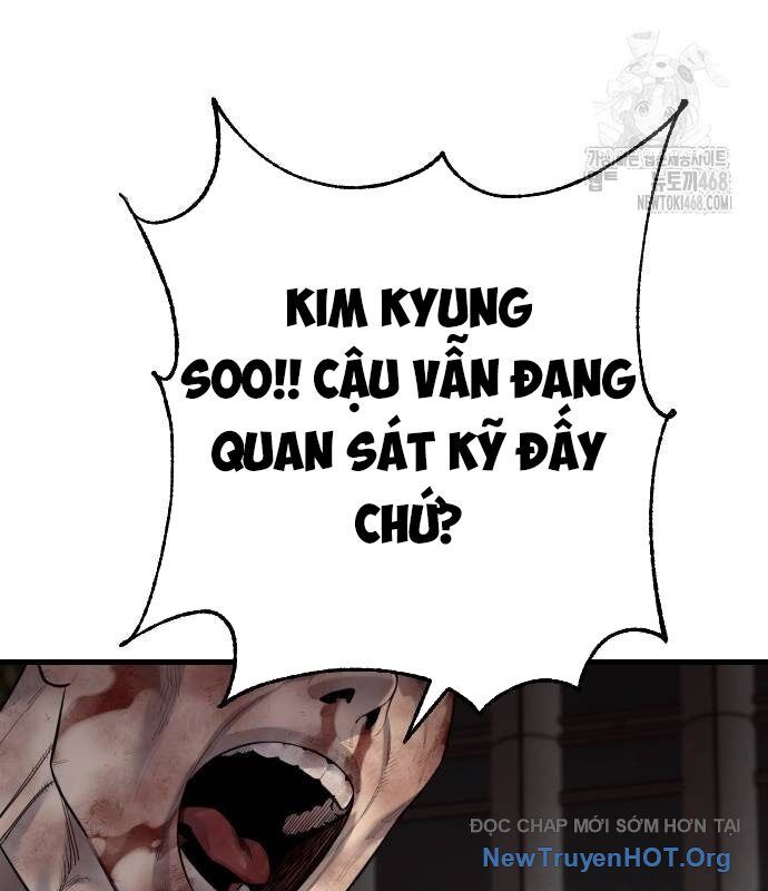 Chương 104 - Trang 43