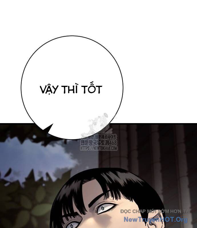 Chương 104 - Trang 46