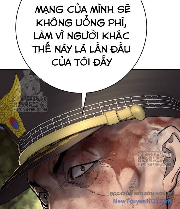 Chương 104 - Trang 49