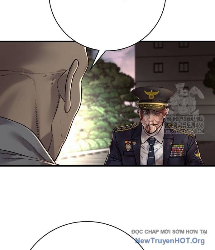 Chương 104 - Trang 53
