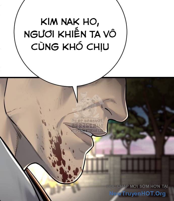 Chương 104 - Trang 54