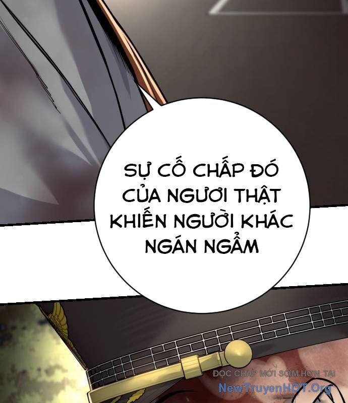 Chương 104 - Trang 55