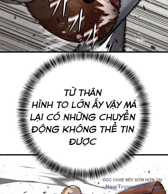 Chương 104 - Trang 7