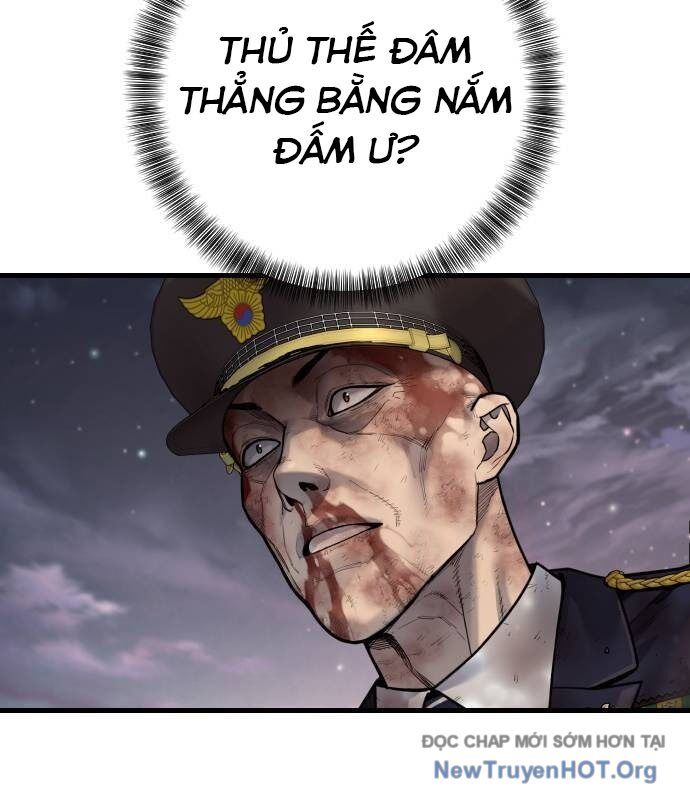 Chương 104 - Trang 61