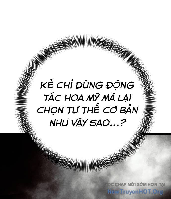 Chương 104 - Trang 62