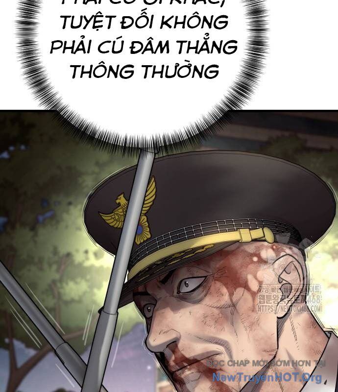 Chương 104 - Trang 65
