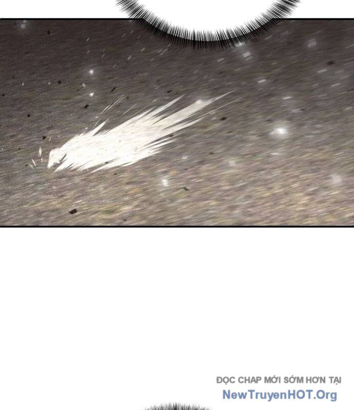 Chương 104 - Trang 67