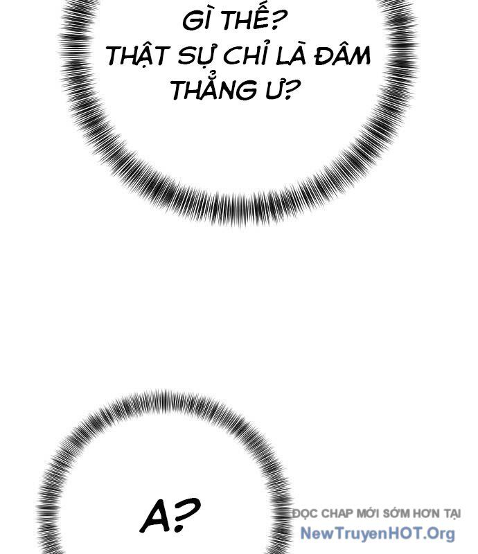 Chương 104 - Trang 70