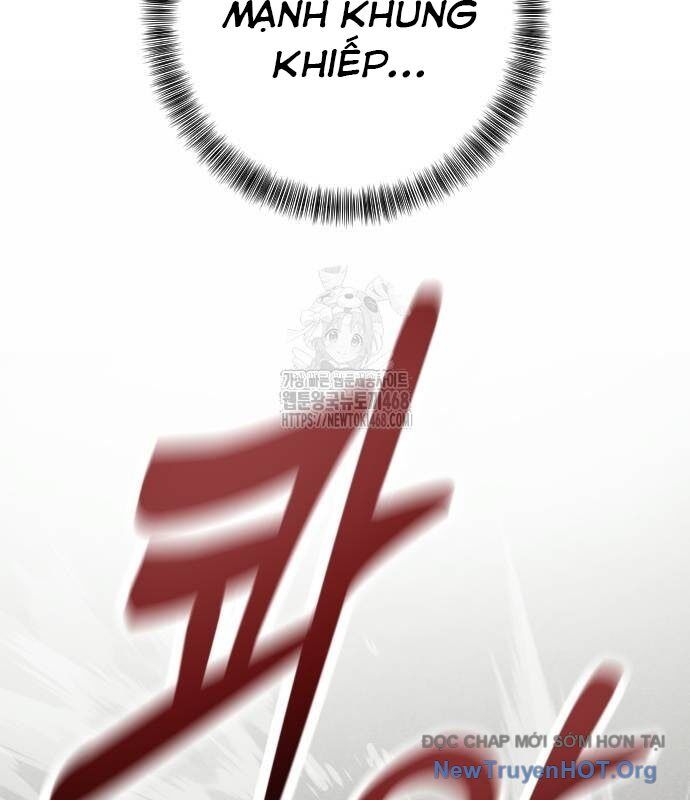 Chương 104 - Trang 73