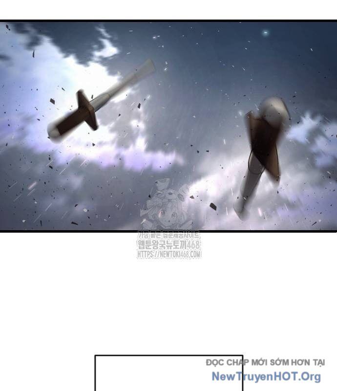 Chương 104 - Trang 76