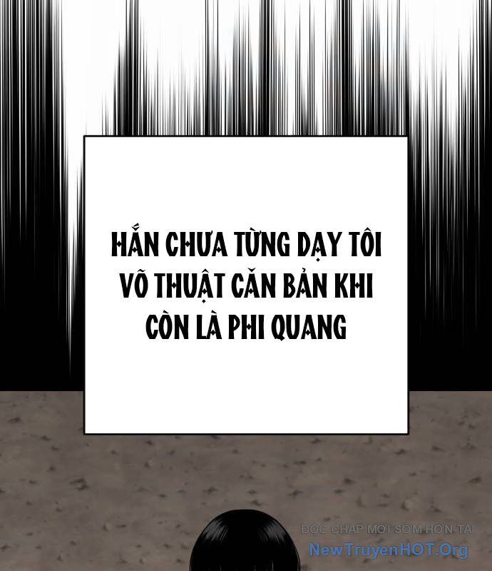 Chương 104 - Trang 78