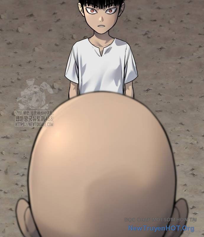 Chương 104 - Trang 79