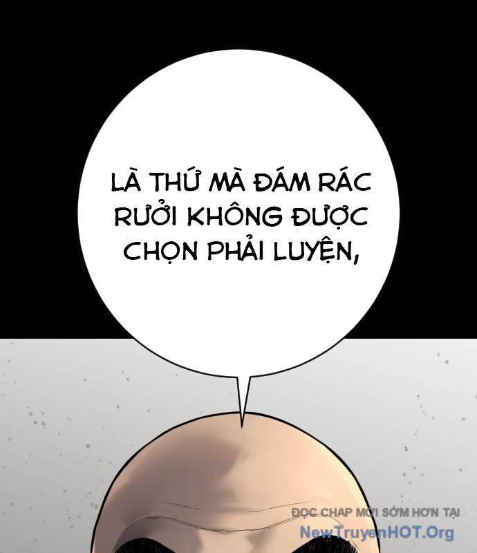 Chương 104 - Trang 81