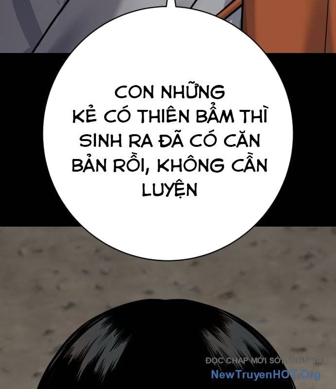 Chương 104 - Trang 83