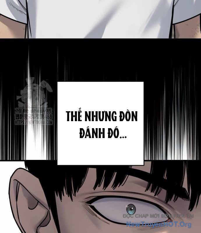 Chương 104 - Trang 85