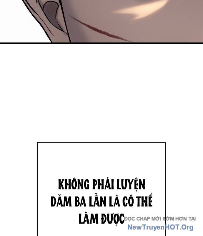 Chương 104 - Trang 86