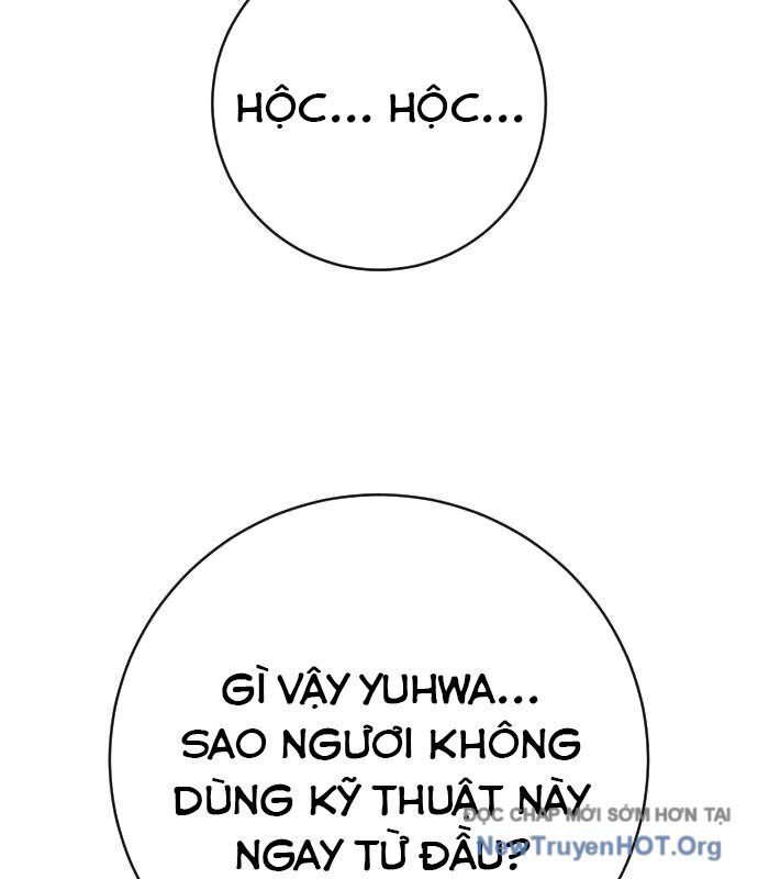 Chương 104 - Trang 89