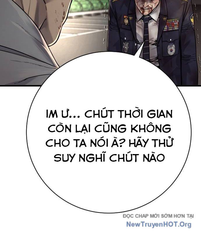 Chương 104 - Trang 94
