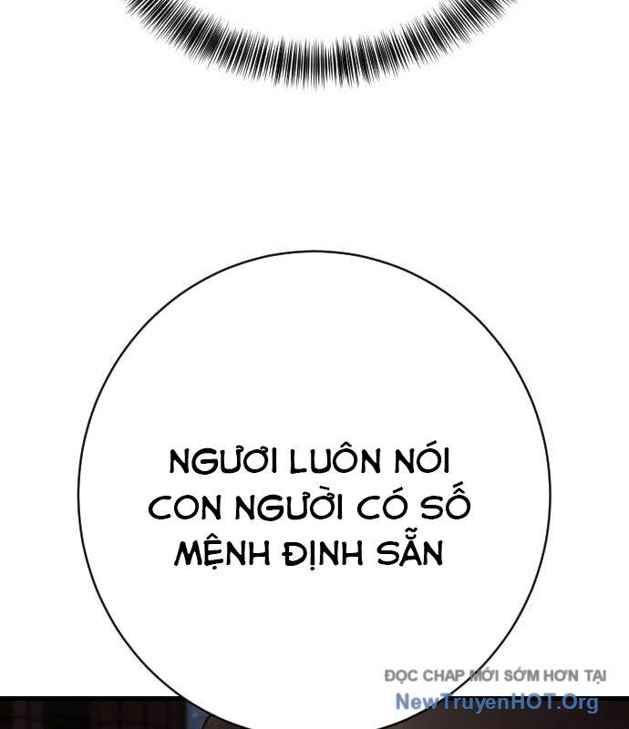 Chương 104 - Trang 98
