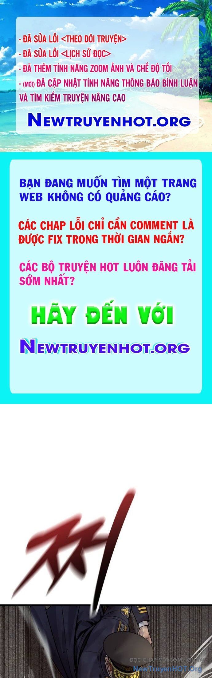 Chương 105 - Trang 1