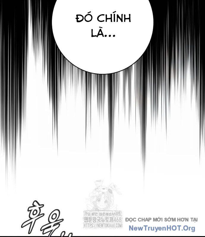 Chương 105 - Trang 101