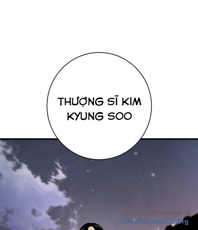 Chương 105 - Trang 103