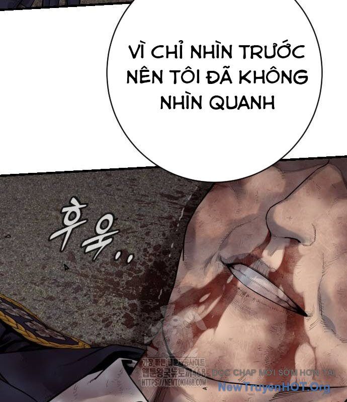 Chương 105 - Trang 107