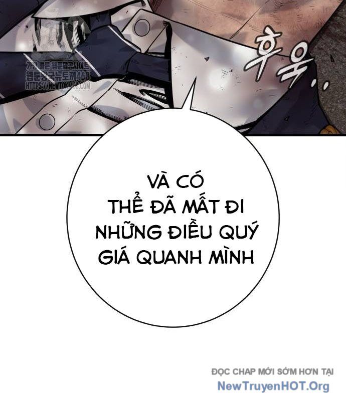 Chương 105 - Trang 108