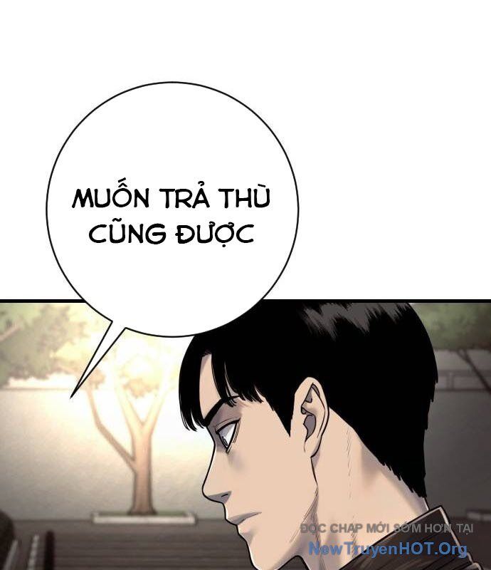 Chương 105 - Trang 109