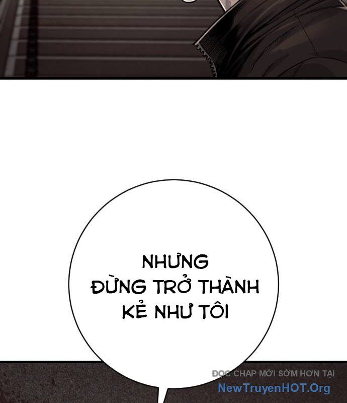 Chương 105 - Trang 110