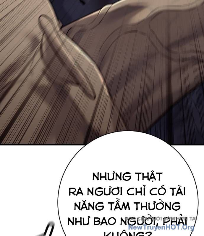 Chương 105 - Trang 12