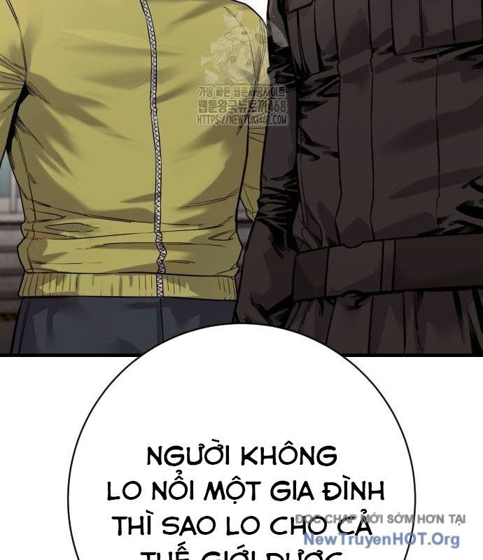 Chương 105 - Trang 114
