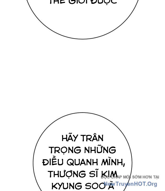 Chương 105 - Trang 115