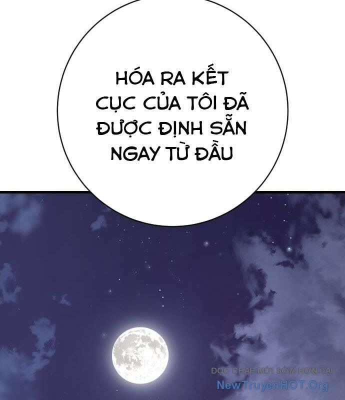 Chương 105 - Trang 123