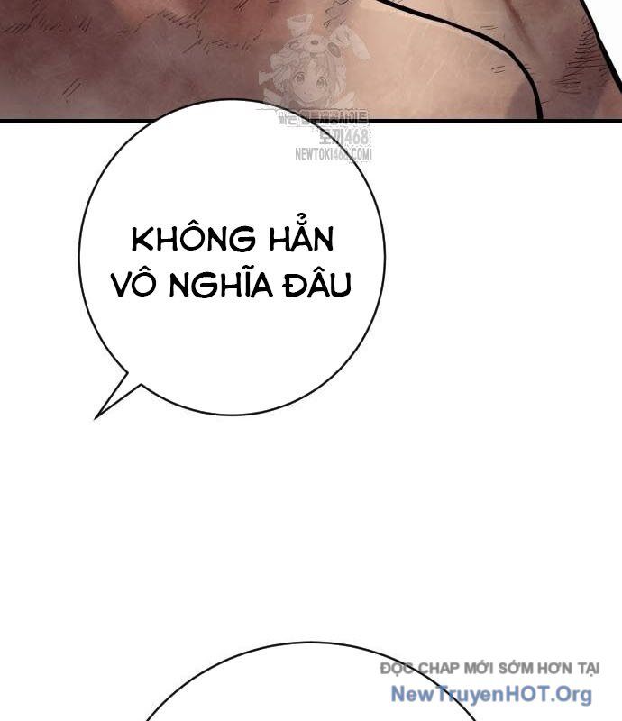 Chương 105 - Trang 126