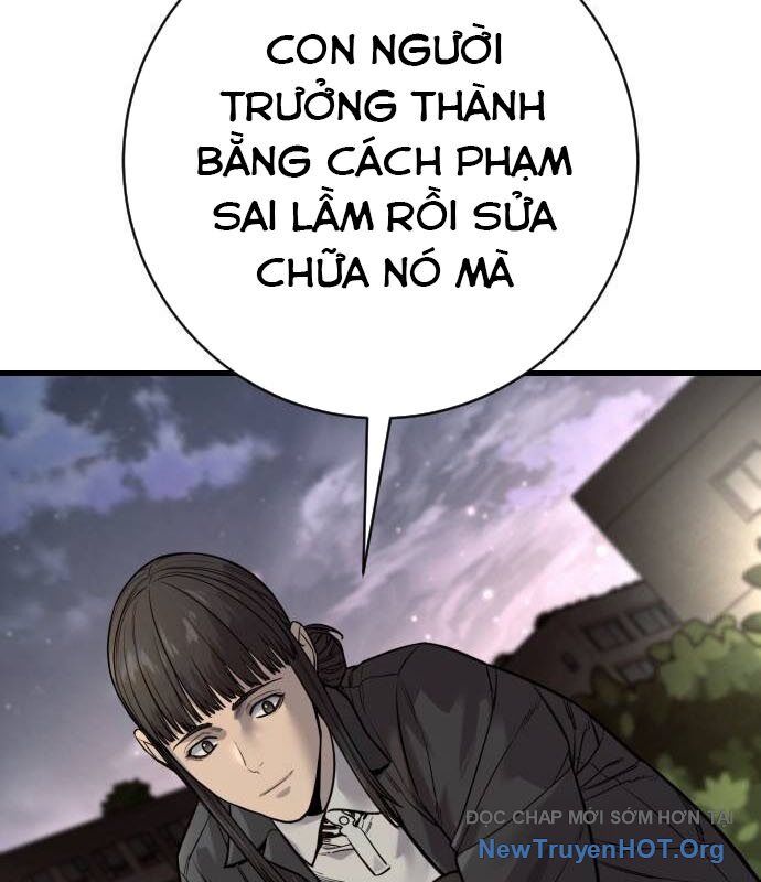 Chương 105 - Trang 127