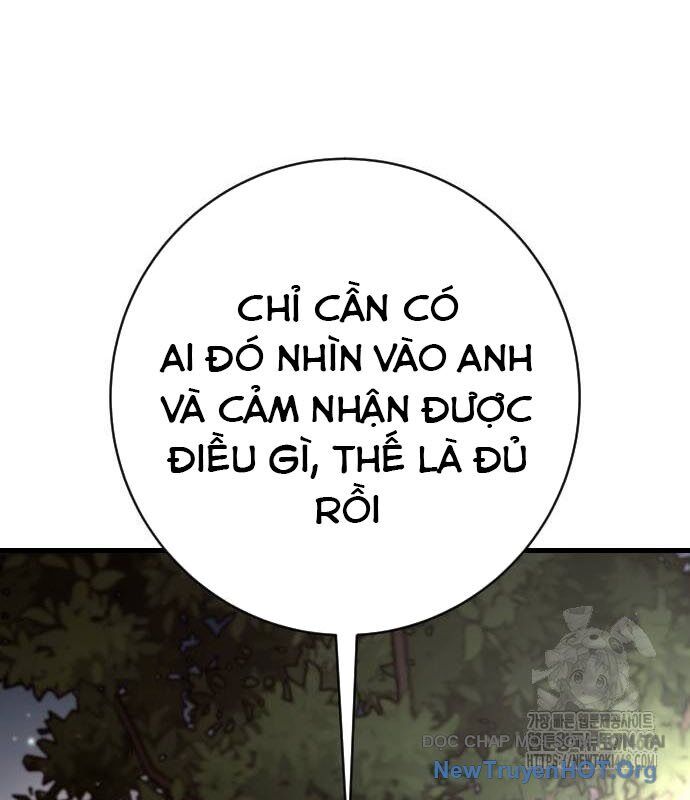 Chương 105 - Trang 129