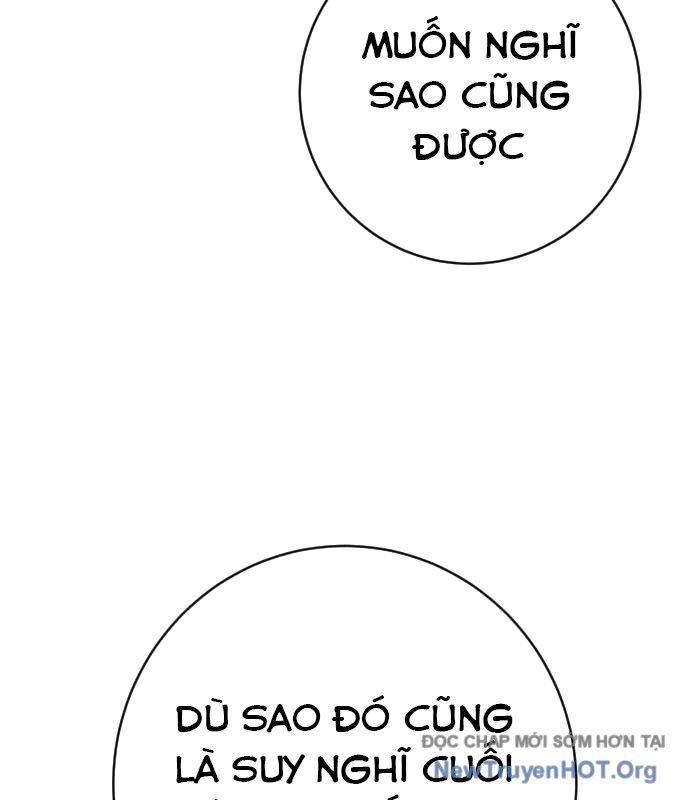 Chương 105 - Trang 14