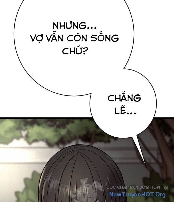Chương 105 - Trang 132
