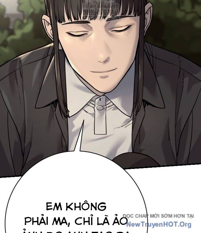 Chương 105 - Trang 133